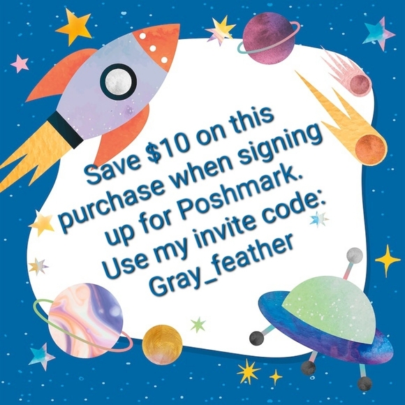 Pinkfong Babyshark Sea-Saw Educational Counting Game - Picture 10 of 10